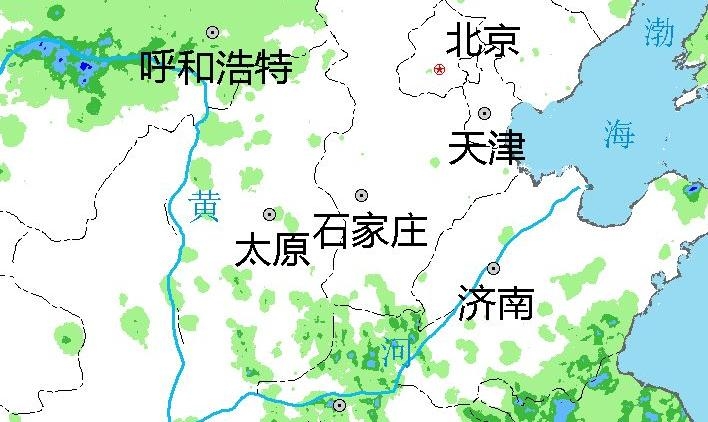 north.jpg