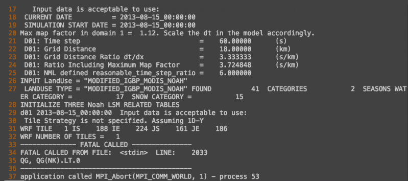 ������Ϣ