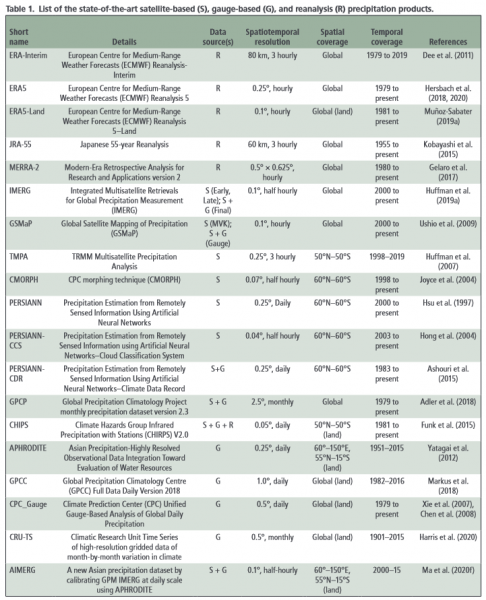 ��Ļ��ͼ 2023-08-01 141120.png