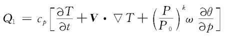 ΢��ͼƬ_20230802114417.png