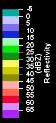 ɫ��.jpg