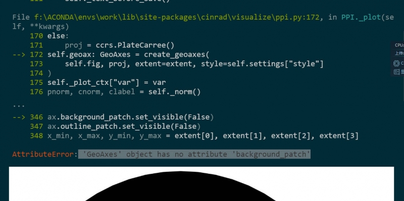 Snipaste_2023-08-09_21-03-33.jpg