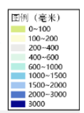 ΢�Ž�ͼ_20230817185758.png