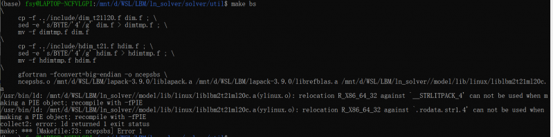 ��Ļ��ͼ 2023-08-21 223751.png