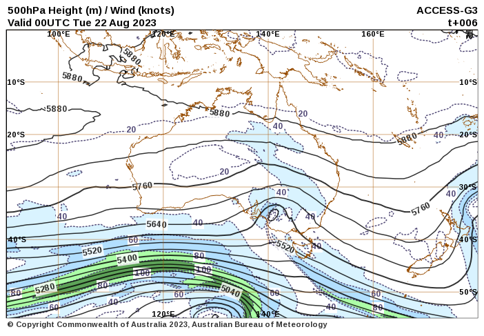 IDY20301.pressureHgt-500hPa.006.png