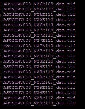 ASTER��tif����