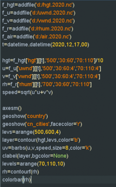 ����.PNG