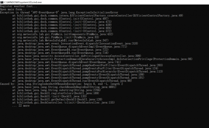 ������ʾ