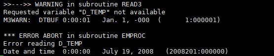 log.run.emproc.USA36km.2008201.txt.PNG