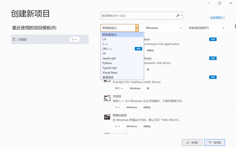 ޱ.png