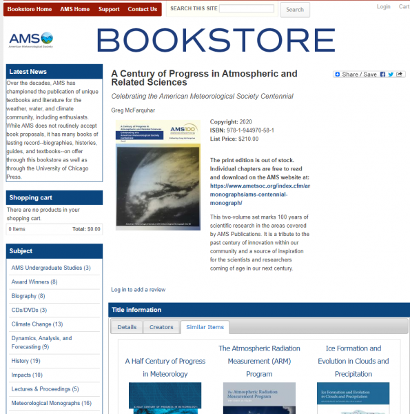 Ļͼ 2021-11-05 024304.png