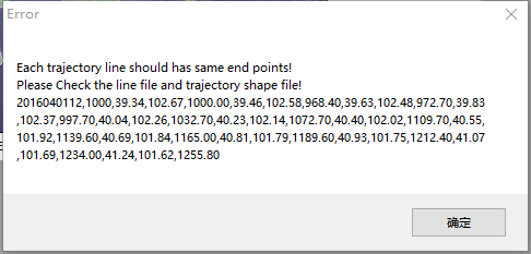 ΢��ͼƬ_20211110171437.png