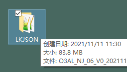 ԭʼ�ļ���С.png