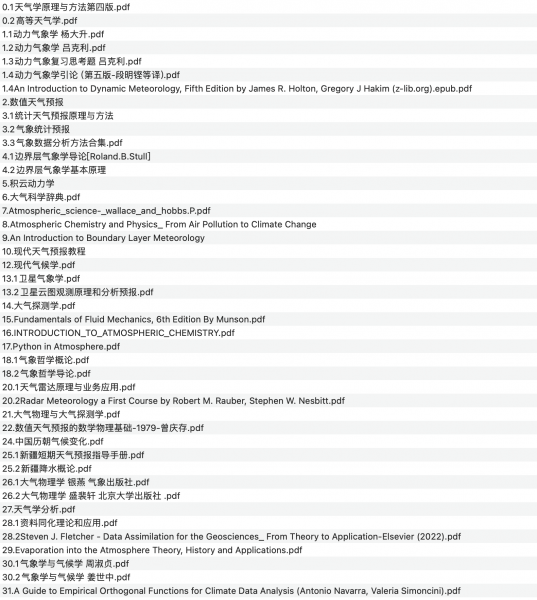 ����2023-06-19 12.47.16.png