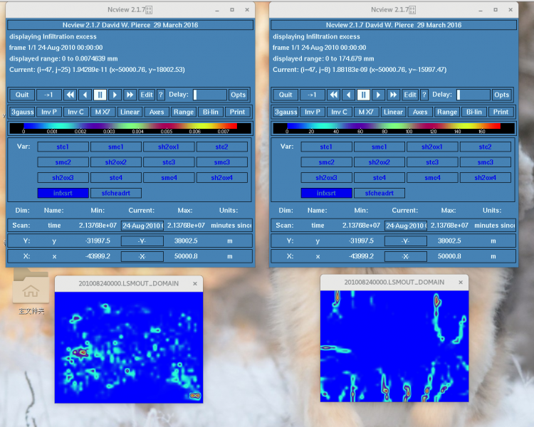 ������������Ϣ