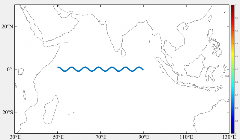 �����˶�ʾ��ͼ