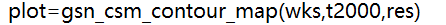 QQͼƬ20211116193116.png