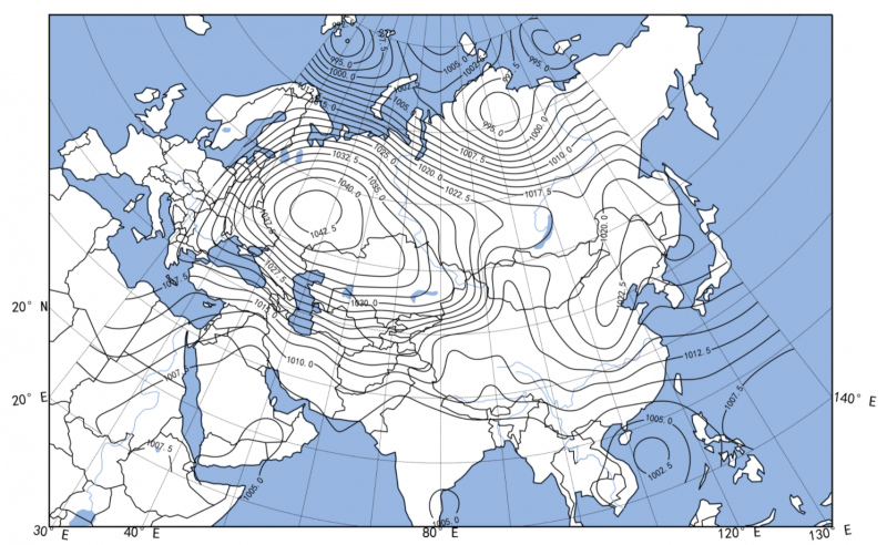 ��Ļ��ͼ 2021-11-16 203914.png