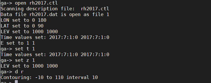 ΞĻ�Xȡ���� 2021-11-17 032151.png