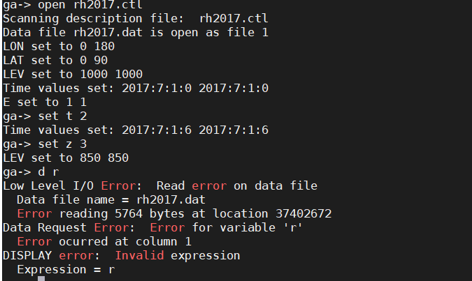 ΞĻ�Xȡ���� 2021-11-17 032552.png