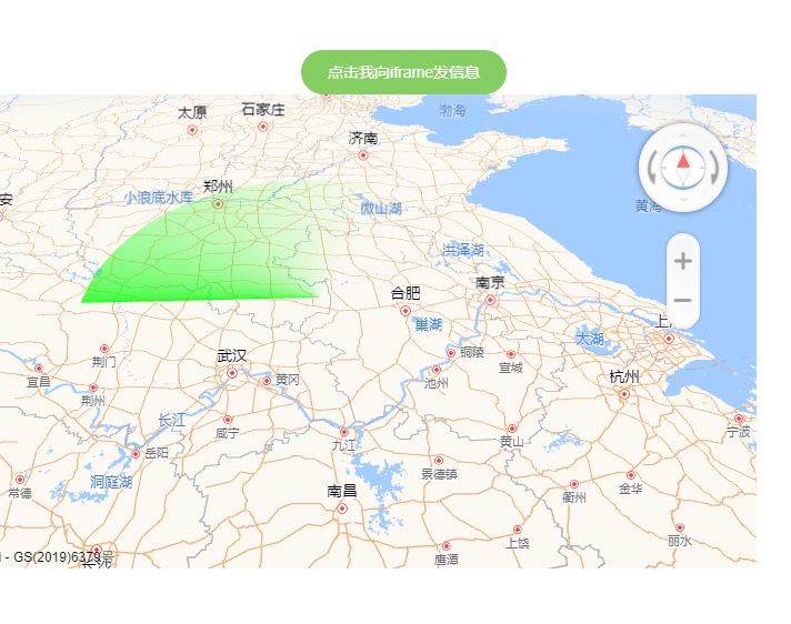 iframe����.png
