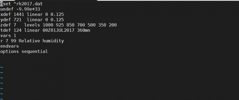 ΞĻ�Xȡ���� 2021-11-17 025642.png