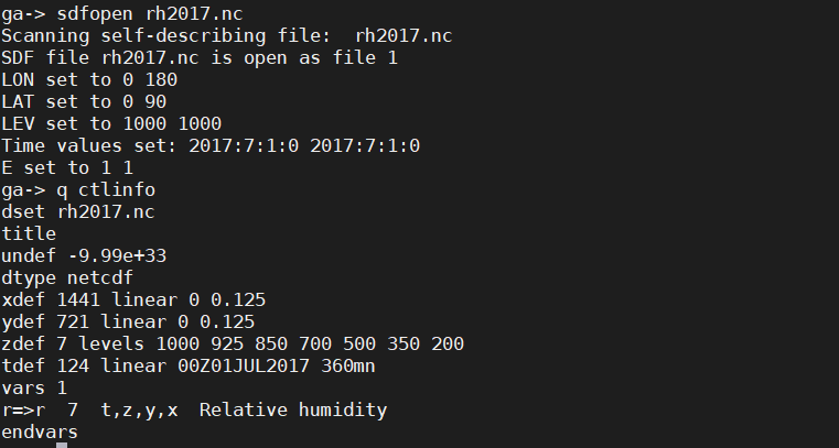 �趨Ϊ1000mb�����ϵĵ�һ��ʱ���ʱ��ͼ���Բ���