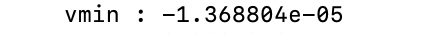 ����2021-11-22 ����3.55.29.png