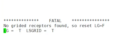 ע 2021-11-23 230026.png