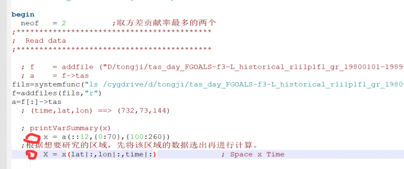 P2MMZ7W42F`QH4X2MD@3)JN.png