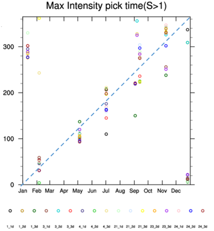 1637837843(1).png