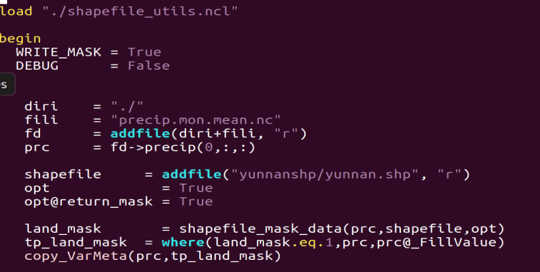 Ļͼ 2021-11-27 001108.png