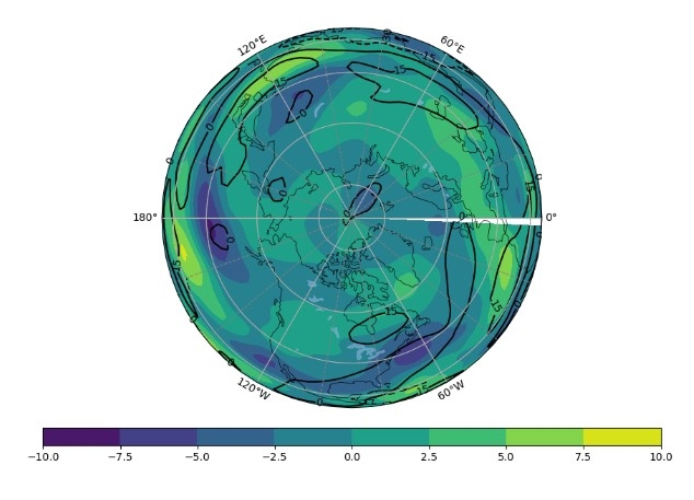 ��Ļ��ͼ 2021-11-30 091431.jpg