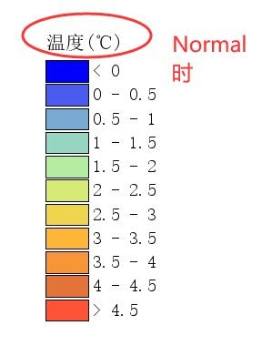 QQ��ͼ20211130232040.jpg