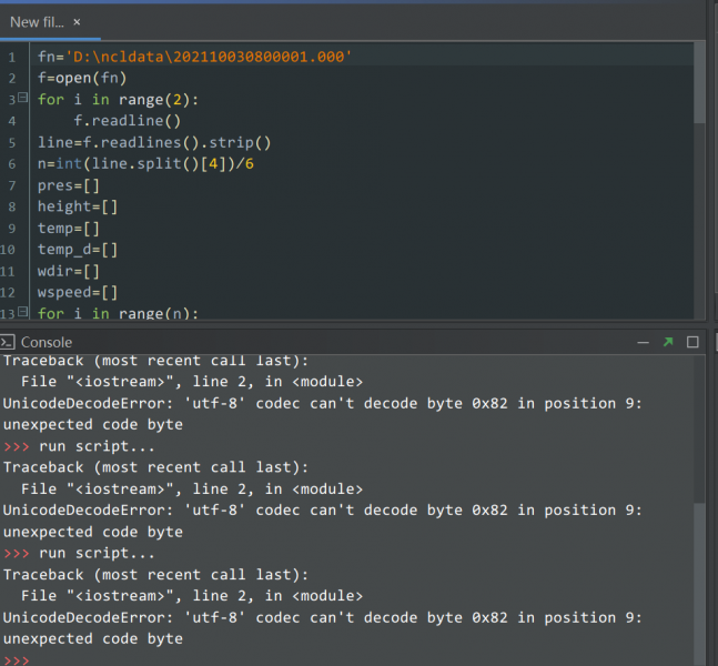 BJ83Z9O{{X$RFM9$XH)ONP9.png