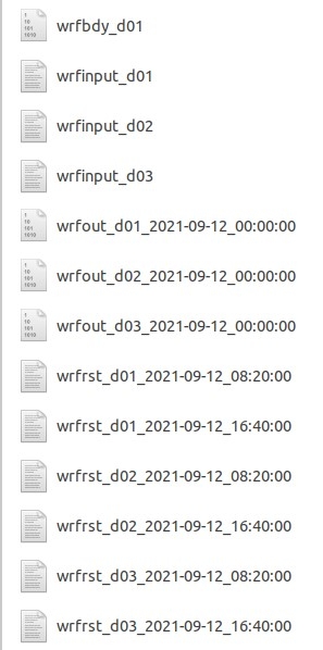 ����������ɵ�ͼƬ��ֻ��9-12_00:00:00��