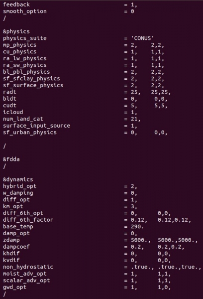 ����namelist.input-1