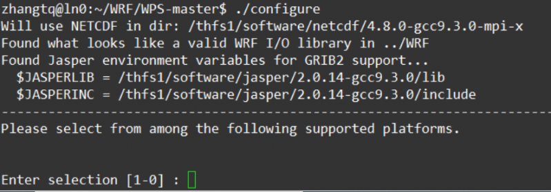 ������Ϣ