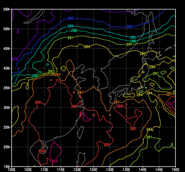 ������Ϻϲ��������