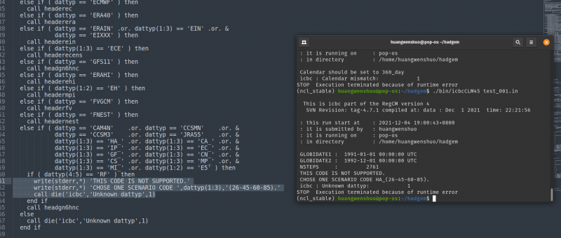 2021-12-04 19-38-08 ����Ļ��ͼ.png