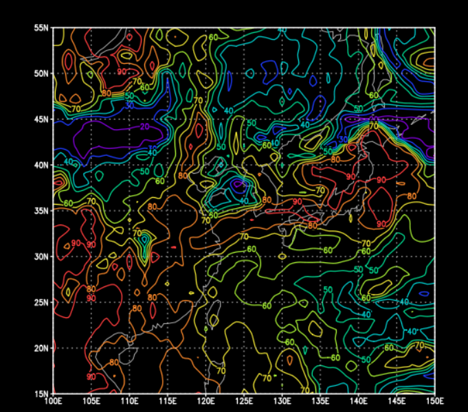 �ϲ�����ǰ��һʱ��������