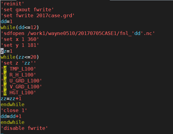 ΞĻ�Xȡ���� 2021-12-04 205954.png