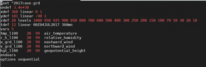 ΞĻ�Xȡ���� 2021-12-04 210031.png