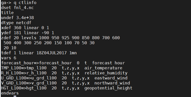 ΞĻ�Xȡ���� 2021-12-04 210500.png