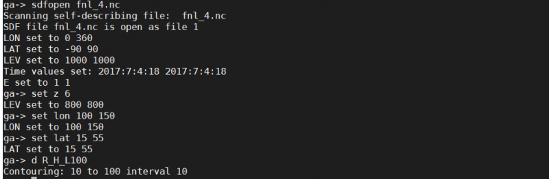 ΞĻ�Xȡ���� 2021-12-04 204559.png