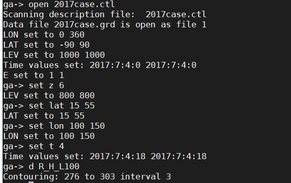 ΞĻ�Xȡ���� 2021-12-04 142657.png