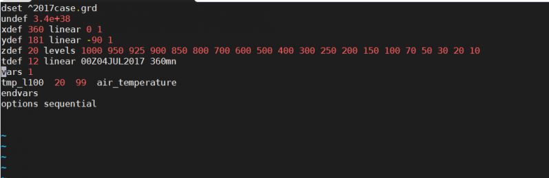 ΞĻ�Xȡ���� 2021-12-05 143655.png