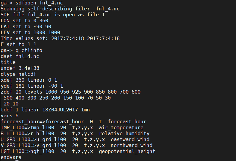 ΞĻ�Xȡ���� 2021-12-05 143903.png