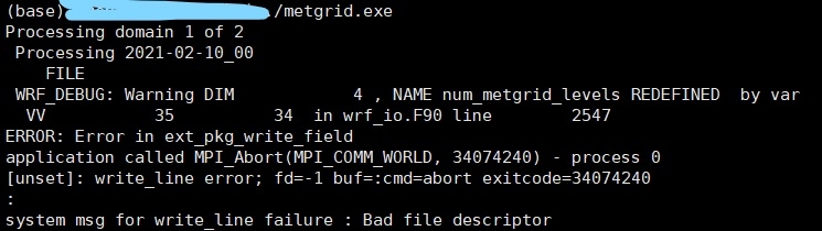 ������ʾ