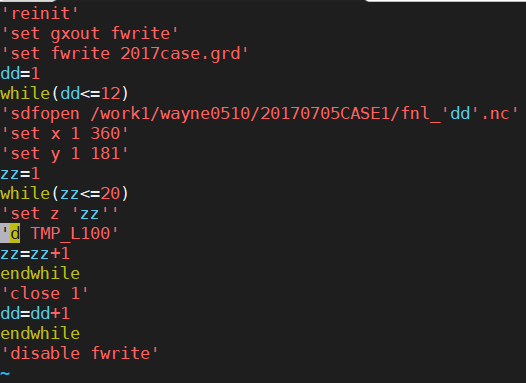 ΞĻ�Xȡ���� 2021-12-05 143511.png